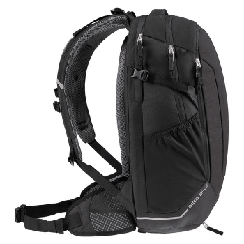 Batoh deuter Giga Bike (3812521) teal-ivy