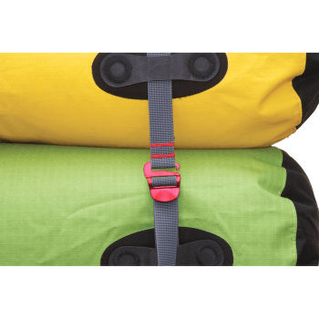 Popruh Sea to Summit Accessory Strap With Hook Buckle 20 mm Gold