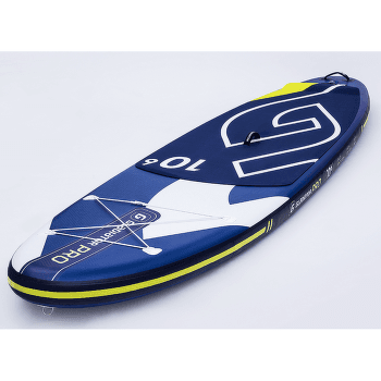 Paddleboard Gladiator Gladiator PRO 10.6