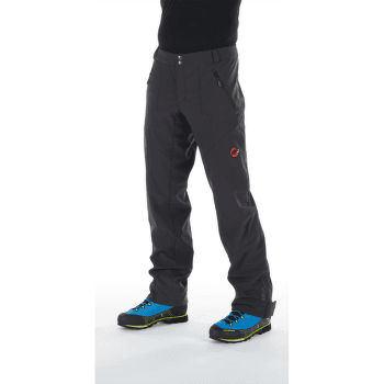 Nohavice Mammut Tatramar SO Pants Men (1020-09301) imperial 5528