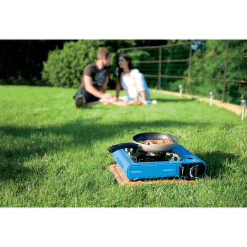 Vařič Campingaz Camp Bistro 2 Stove