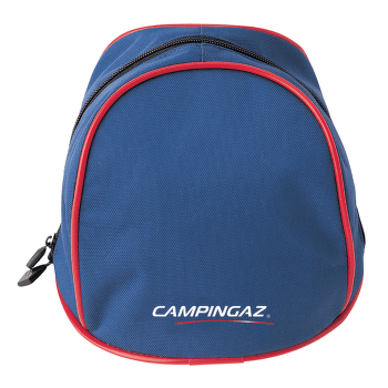 Nádobí Campingaz Trekking Kit