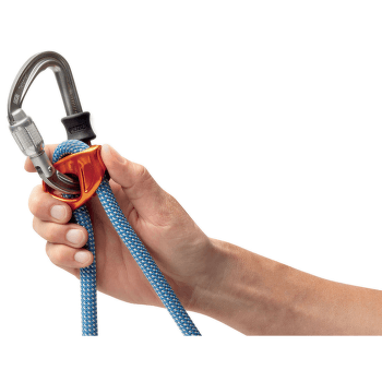Smyčka Petzl Connect Adjust