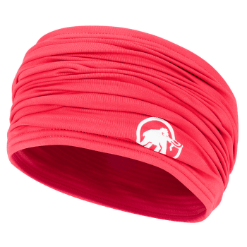 Nákrčník Mammut Aconcagua Light Neck Gaiter 3500 sunset