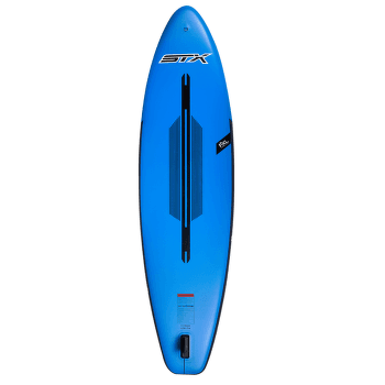 Paddleboard STX STX Freeride 10,8 x 32 BLUE/ORANGE