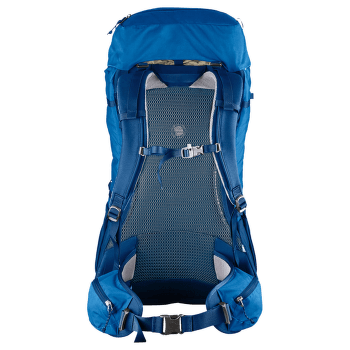 Batoh Fjällräven Abisko Friluft 45W Deep Forest