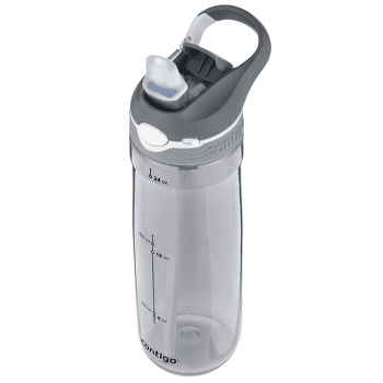 Fľaša Contigo ASHLAND Smoke