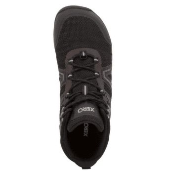 Topánky Xero Xcursion Fusion Men Bison