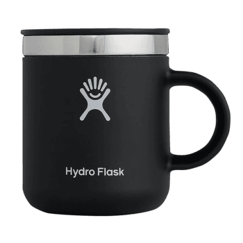 Hrnek Hydro Flask 6 OZ MUG 001 Black