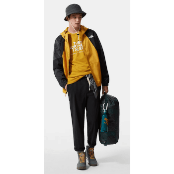 Bunda The North Face Farside Jacket Men ARROWWOOD YLW