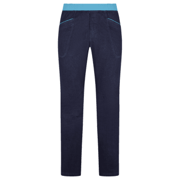 Cave Jeans Men Jeans/Topaz