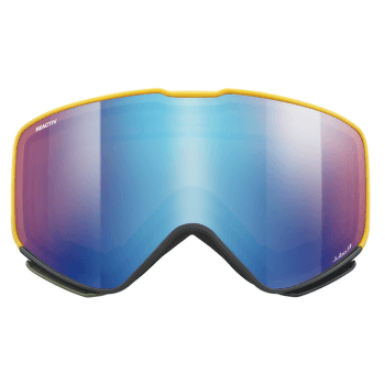 Okuliare Julbo QUICKSHIFT
