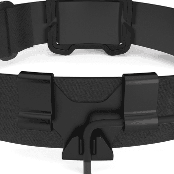 Čelovka Silva Trail Speed 5X