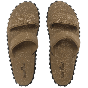 Pantofle Gumbies Gumbies Gumtree Sandals - Treeva Treeva