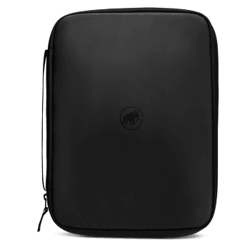 Obal Mammut Seon Laptop Case black 0001