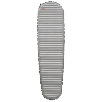 Karimatka Therm A Rest NeoAir Xtherm Vapor Regular Wide Vapor