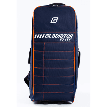 Paddleboard Gladiator GLADIATOR ELITE 11,6