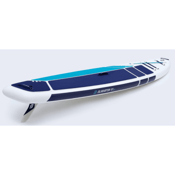 Paddleboard Gladiator GLADIATOR ELITE 11,4