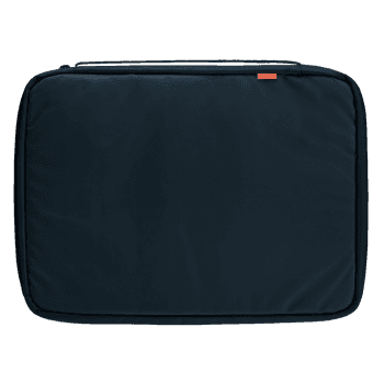Obal Mammut 160 Years Seon Laptop Case marine 5118
