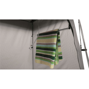 Přístřešek Outwell Seahaven Comfort Station Single