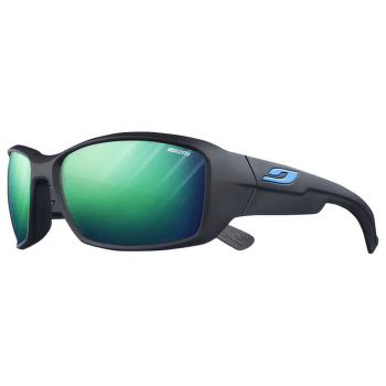 Brýle Julbo WHOOPS