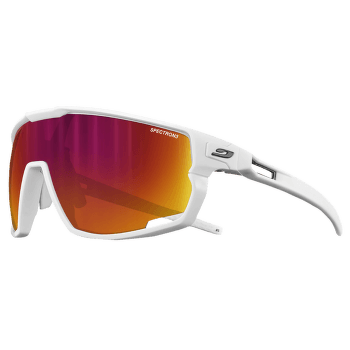 Brýle Julbo RUSH
