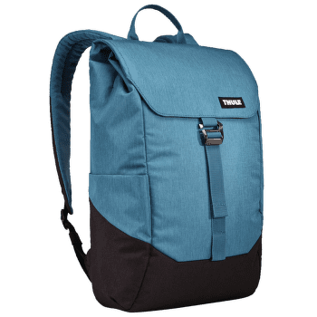Batoh Thule Lithos 16L Blue/Black