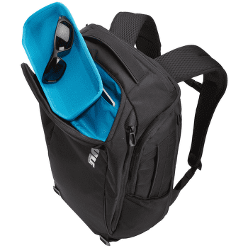 Batoh Thule Accent 28L