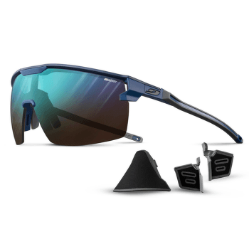 Brýle Julbo ULTIMATE COVER BLEU RVP2-4 FLB