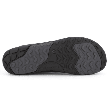 Boty Xero AQUA X SPORT Women Black (BLK)