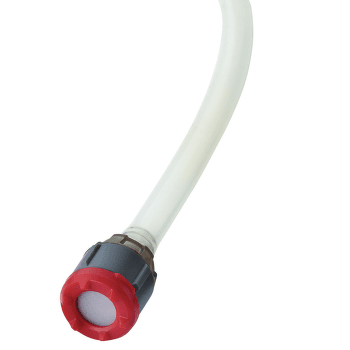 Filter MSR TrailShot MicroFilter