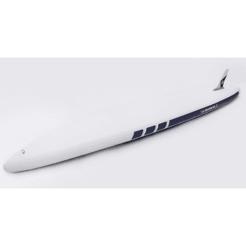 Paddleboard Gladiator Elite Race Kid 11,6-25