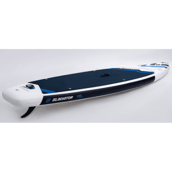 Paddleboard Gladiator GLADIATOR 11.6 WindSUP