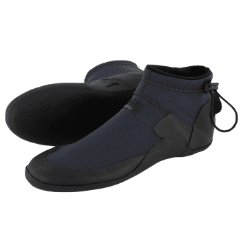 Boty PROLIMIT Fusion Shoe RT 2,5 mm Black