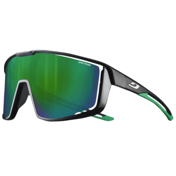 Brýle Julbo FURY
