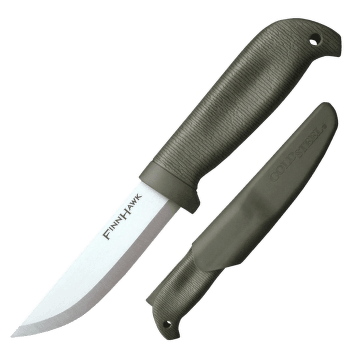 Nůž Cold Steel Finn Hawk