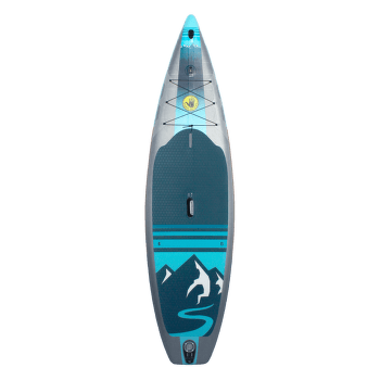 Paddleboard BODYGLOVE Performer 11,0