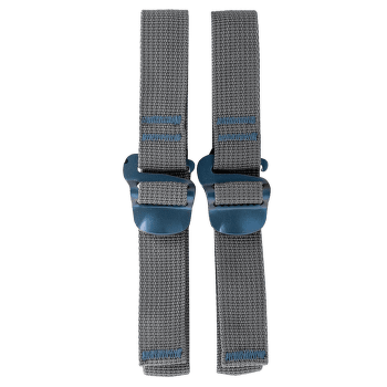 Popruh Sea to Summit Accessory Strap With Hook Buckle 20 mm Blue (BLU)