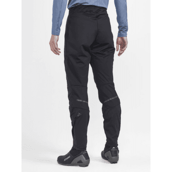Kalhoty Craft ADV Nordic Training Speed Pants Men 999000 Black
