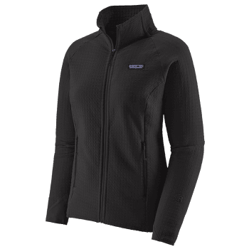 Bunda Patagonia R2® TechFace Jacket Women Black