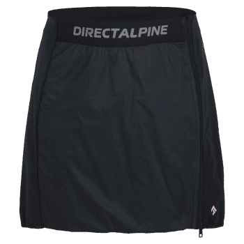 Sukně Direct Alpine Skirt Alpha Lady black