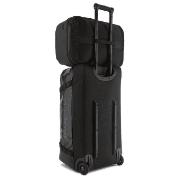 Batoh Patagonia Black Hole Mini MLC Black