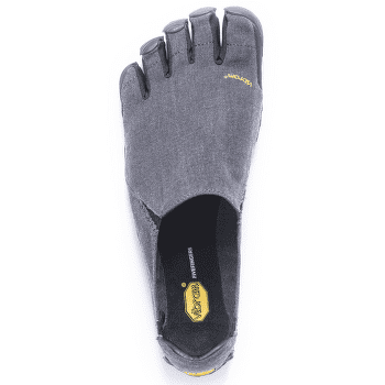 Topánky Five Fingers CVT LB Grey/Black