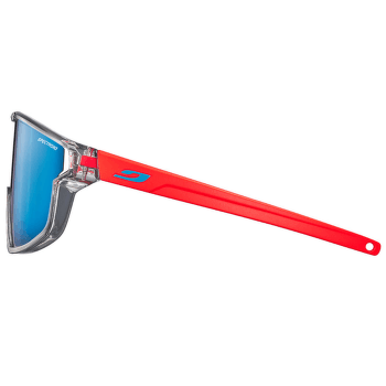 Okuliare Julbo Fury Mini