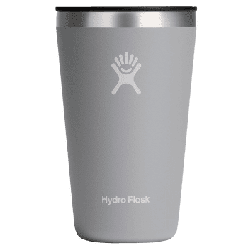Termohrnček Hydro Flask ALL AROUND TUMBLER 16 oz 035 Birch