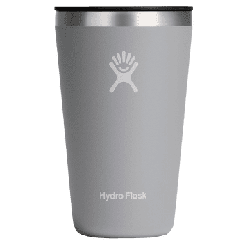 Termohrnek Hydro Flask ALL AROUND TUMBLER 16 oz 035 Birch