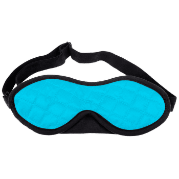 Maska Sea to Summit Ultra-Sil Eye Shade Blue Atoll