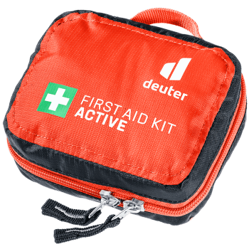 Lekárnička deuter First Aid Kit Active papaya