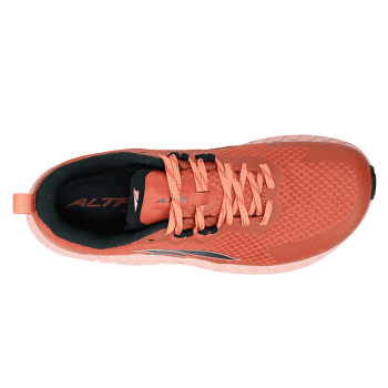 Topánky Altra OUTROAD Women RED/ORANGE