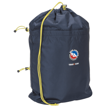 Vak Big Agnes TRASH CAN 18L